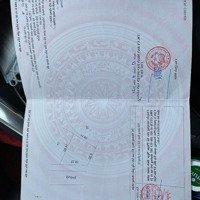 Không Đâu Rẻ Hơn 133M Lô Góc Khu Đấu Giá Văn Giang Hưng Yên Liên Hệ: 0987785686