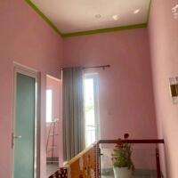 Nhà sổ riêng giá rẻ 2.4 tỷ/65 m2, đường ô tô