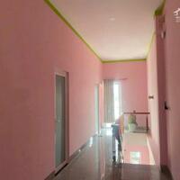 Nhà sổ riêng giá rẻ 2.4 tỷ/65 m2, đường ô tô