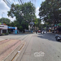 Cần Bán Lô Đất Đường Cao Bá Quát,Thuận Tiện Đi Lại Tthc, Thủ Đức, Đhqg. Đi Sân Bay 30 Phút.