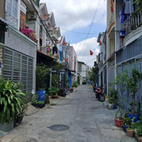 Cần Bán Lô Đất Đường Cao Bá Quát,Thuận Tiện Đi Lại Tthc, Thủ Đức, Đhqg. Đi Sân Bay 30 Phút.