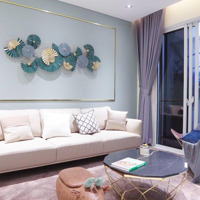 Mở Bán Căn Hộ The Habitat Binh Duong Gđ3 Liền Kề Aeon, View Hồ Bơi Vô Cực, Chiết Khấu Lên Đến 10%