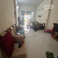 Nhà Siêu Siêu Rẻ Trung Tâm Tân Phú- Hẻm Đô Đốc Long-Diện Tích74M2 (4.1 Xx19M)- Oto Đỗ Cửa