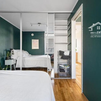Siêu Vị Trí! Nhàhẽm Xe Hơi4 Tầng Phố Tây Đề Thám, Cầu Ông Lãnh, Q1 |7 X 26M ~ 100M2| Chỉ 23 Tỷcó Thương Lượngmạnh