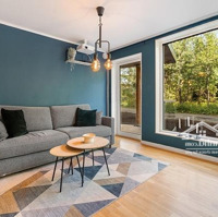 Siêu Vị Trí! Nhàhẽm Xe Hơi4 Tầng Phố Tây Đề Thám, Cầu Ông Lãnh, Q1 |7 X 26M ~ 100M2| Chỉ 23 Tỷcó Thương Lượngmạnh