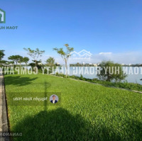 Bán Dãy Trọ 2 Mặt Tiền Nguyễn Hữu Hào Doanh Thu Ổn Định - Giá Bán 7.5 Tỷ
