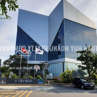 Bán Dãy Trọ 2 Mặt Tiền Nguyễn Hữu Hào Doanh Thu Ổn Định - Giá Bán 7.5 Tỷ