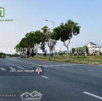 Bán Dãy Trọ 2 Mặt Tiền Nguyễn Hữu Hào Doanh Thu Ổn Định - Giá Bán 7.5 Tỷ