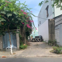 Bán Đất Nguyễn Công Hoan, Hòa An, Cẩm Lệ, Đà Nẵng, Giá Ưu Đãi 4,8 Tỷ, 137M2
