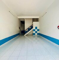 BÁN NHÀ TRỆT 1 LẦU - SỔ HỒNG HOÀN CÔNG-2.45 tỷ - KDC PHÚ AN - CÁI RĂNG, CẦN THƠ