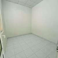 BÁN NHÀ TRỆT 1 LẦU - SỔ HỒNG HOÀN CÔNG-2.45 tỷ - KDC PHÚ AN - CÁI RĂNG, CẦN THƠ