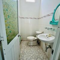 BÁN NHÀ TRỆT 1 LẦU - SỔ HỒNG HOÀN CÔNG-2.45 tỷ - KDC PHÚ AN - CÁI RĂNG, CẦN THƠ