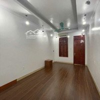 Bán Nhà Đẹp 6 Tầng Tự Xây Tại Phú Diễn 60M Nhỉnh 10 Tỷ
Vị Trí Đắc Địa Phù Hợp Ở, Đầu Tư.kd Vp