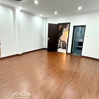 Bán Nhà Đẹp 6 Tầng Tự Xây Tại Phú Diễn 60M Nhỉnh 10 Tỷ
Vị Trí Đắc Địa Phù Hợp Ở, Đầu Tư.kd Vp