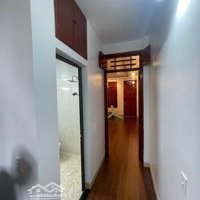 Bán Nhà Đẹp 6 Tầng Tự Xây Tại Phú Diễn 60M Nhỉnh 10 Tỷ
Vị Trí Đắc Địa Phù Hợp Ở, Đầu Tư.kd Vp