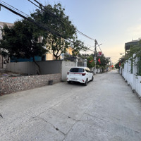 Cần Bán Lô Đất 67M Siêu Đẹp - Đường 2 Ô Tô Tránh Nhau Trước Đất - Vị Trí Trung Tâm Chợ Mai Hiên