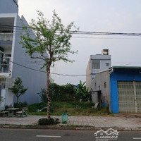 Bán Cặp Đất Đường 10M5 Lê Sỹ - Vị Trí Gần Sông - Phường Hoà Xuân, Cẩm Lệ