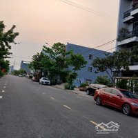 Bán Cặp Đất Đường 10M5 Lê Sỹ - Vị Trí Gần Sông - Phường Hoà Xuân, Cẩm Lệ