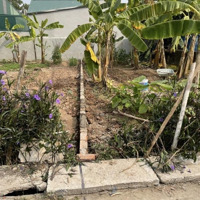 Chính Chủ Cần Bán Lô Đất 105M Tân Yên Trường Yên Chương Mỹ Hà Nội . Giá Thương Lượng
