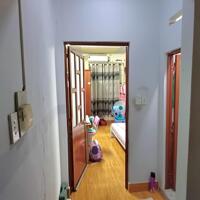 Chính chủ gửi bán nhà chính chủ lâu năm Quận 10 - Giá rẻ bất ngờ