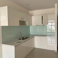 Nhà Mới, 72M2,2Pn/ 2 Vệ Sinh- 8. 5 Triệu/ Tháng ( Có Rèm Sẵn, Hướng Nam Mát Mẻ, Liên Hệ: 0765029847 )