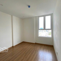 Nhà Mới, 72M2,2Pn/ 2 Vệ Sinh- 8. 5 Triệu/ Tháng ( Có Rèm Sẵn, Hướng Nam Mát Mẻ, Liên Hệ: 0765029847 )