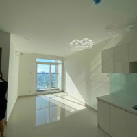 Nhà Mới, 72M2,2Pn/ 2 Vệ Sinh- 8. 5 Triệu/ Tháng ( Có Rèm Sẵn, Hướng Nam Mát Mẻ, Liên Hệ: 0765029847 )