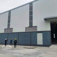 Cho Thuê Xưởng 1100M 90 Triệu Kcn Biên Hoà- Đn 0907 838 118