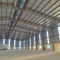 Cho Thuê Xưởng 1100M 90 Triệu Kcn Biên Hoà- Đn 0907 838 118