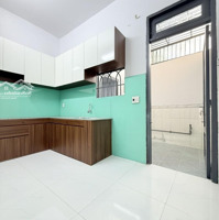 Nhà Hẻm 244 Lê Văn Khương Thới An Quận 12 50M2 2 Tầng 3 Pn Chỉ 3 Tỷ 950.