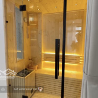 Nhà Mới Xây Đẹp Như Resot -Hẽm Xe Hơini Sư Huỳnh Liên , 3 Lầu - Full Nội Thất Sịn Cao Cấp - 8.5 Tỷ Tl