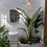 Nhà Mới Xây Đẹp Như Resot -Hẽm Xe Hơini Sư Huỳnh Liên , 3 Lầu - Full Nội Thất Sịn Cao Cấp - 8.5 Tỷ Tl