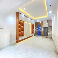 Bán Nhà Đẹp Cầu Thang Máy Định Công 6Tầng*8.Ty Full Nội Thất, Tiện Ích Gập Tràn, An Sinh Đỉnh Cao.