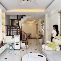 Nam Từ Liêm 34M Ôtô Kinh Doanh Giá Bán 8,5 Tỷ