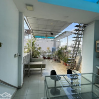 Phan Anh, Hiệp Tân, Nhà 3 Tầng,Diện Tích4X13, Nở Hậu, Đường 6M Thông, Giá 7.X Tỷ, Tân Phú