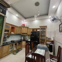 Phan Anh, Hiệp Tân, Nhà 3 Tầng,Diện Tích4X13, Nở Hậu, Đường 6M Thông, Giá 7.X Tỷ, Tân Phú