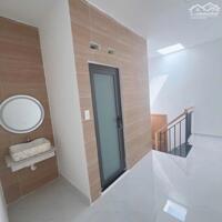 NGAY PHAN ĐĂNG LƯU - P.3 - QUẬN BÌNH THẠNH - 45M2 - 3 TẦNG - 4 PHÒNG NGỦ - GIÁ :  6,15 TỶ