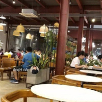 Giá Tốt! Góc 2 Mặt Tiền Huỳnh Văn Bánh, Phú Nhuận -Diện Tích16 X 13(183M2) Hđ Thuê 210 Triệu - Giá Bán 45 Tỷ