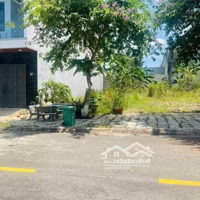 Ngộp! Bán Nhanh Trong Tuần Đường Lý Nam Đế Kdc Hưng Thuận Tt Trảng Bom, Giá Bán 1 Tỷ 850 Duy Nhất 1 Lô