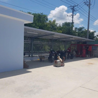 Cho Thuê Xưởng 3000M 120 Triệu Long Thành 0907 838 118