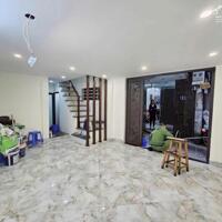 Bán nhà 6 tầng thang máy trong ngõ mỹ đình nam từ Liêm Hà Nội