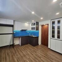 Bán nhà 6 tầng thang máy trong ngõ mỹ đình nam từ Liêm Hà Nội