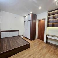 Bán nhà 6 tầng thang máy trong ngõ mỹ đình nam từ Liêm Hà Nội