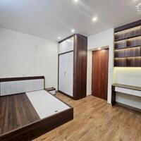 Bán nhà 6 tầng thang máy trong ngõ mỹ đình nam từ Liêm Hà Nội