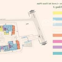 Đặt Chỗ Ngay Để Chọn Căn Đẹp Elysian Có Hoàn Lại Suất Ngoại Giao Giá Tốt, Chiết Khấu 8% Từ Cđt