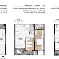 Đặt Chỗ Ngay Để Chọn Căn Đẹp Elysian Có Hoàn Lại Suất Ngoại Giao Giá Tốt, Chiết Khấu 8% Từ Cđt
