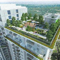 Đặt Chỗ Ngay Để Chọn Căn Đẹp Elysian Có Hoàn Lại Suất Ngoại Giao Giá Tốt, Chiết Khấu 8% Từ Cđt