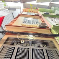 Siêu Phẩm Nhà Đẹp Hoàng Ngân Lô Góc Giá Tốt