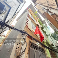 Siêu Phẩm Nhà Đẹp Hoàng Ngân Lô Góc Giá Tốt