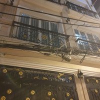 Bán Nhà Hẻm Xe Hơi, 2 Phòng Ngủ 58M2, Nhỉnh 8 Tỷ Tại Đường 60, Tân Kiểng, Trung Tâm Q7, Hcm